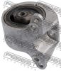 FEBEST NM-P11SRARH Engine Mounting